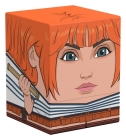 squaroes-netflix-one-piece-nami